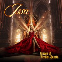 Die for a Life with You - Issa