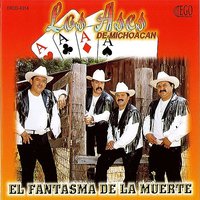 Las Colonias - Los Ases De Michoacan