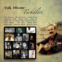 Can Dostuma - Güler Duman