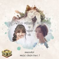 The Reason Why I Got Pretty - Ben & Jeong Eun Ji & JIHYO