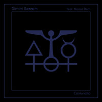 Coniunctio - Dimitri Berzerk & Norms Dom