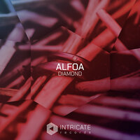 Diamond - Alfoa