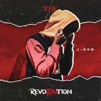 If I Made It - J-Dub