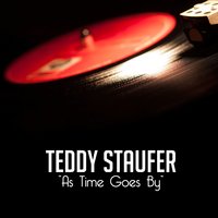 Dans Mon Coeur - Teddy Staufer