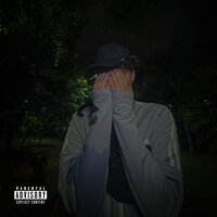 Pronta pro K.O. - Luzza & joli*stuff