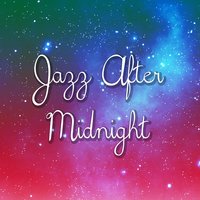 Long Night - Soft Jazz Music