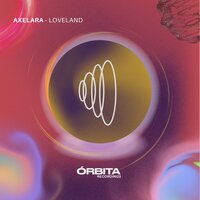 Ocaso - AxeLara