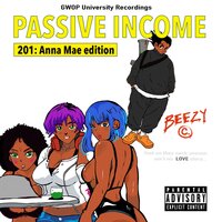 Love - Beezy