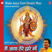 Dwar Tumhare Aa Pahunche - Vijay Sharma