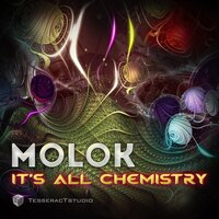 Hemija - Molok & Vertex & Subliminal Codes