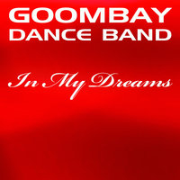 In My Dreams - Goombay Dance Band
