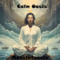Harmonic Balance - Massivtassiv