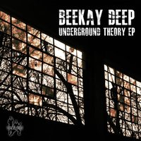 The Test - Beekay Deep