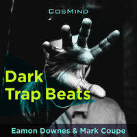 Splittin' Atoms - Mark Coupe & Eamon Downes