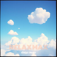 Message - Diego Mora