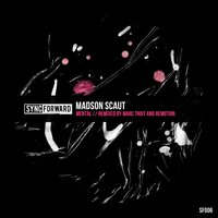 Mental - Madson Scaut & Remotion