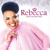 Mnqandeni - Rebecca Malope & Soweto Gospel Choir
