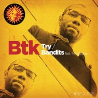 Bandits - BTK & Mindscape