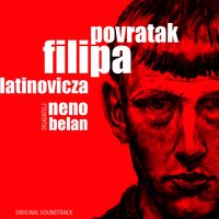 Pad Baločanskog (Tema 39) - Finale - Neno Belan