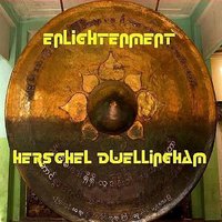 Organ Man (US3A80800943) - Herschel Dwellingham