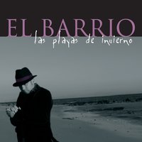 Yo Soñé - El Barrio