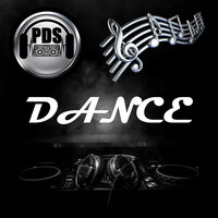 Move - Pds