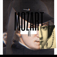 mozart#2 - ZNT & NAIM