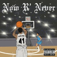 Dum Dum - 4-1 & Big Nicoya