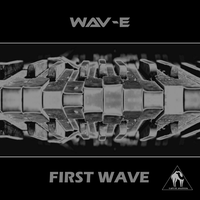 Solza - Wav-E