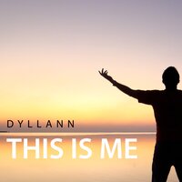 Let Your Light Shine - Dyllann