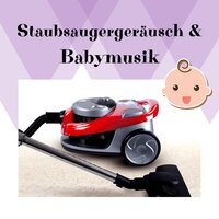 Schwangerschaftsmusik, Vakuumgeräusch: Endlos wiederholbar - Spieluhr Einschlafmusik