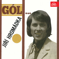 Alexandrina - Jiří Hromádka