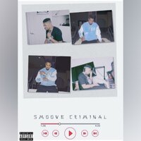 How It Was (Interlude) - Smooovvveee