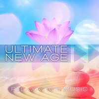 Water Sound - Ultimate New Age Academy