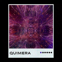 Quimera Iii - Corca