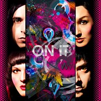 On It - Mindless Self Indulgence