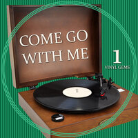 Sittin' On The Balcony - Eddie Cochran