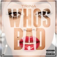Get Ya Money up Freestyle - Trina