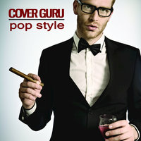 Pop Style - Cover Guru