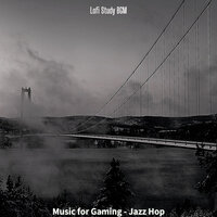 Grand Streaming - Lofi Study BGM