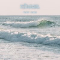 first ocean - Kummel & Chg
