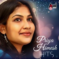 Hudugi Male Billu - Priya Himesh & Karthik & Priya Hemesh