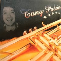 Averigua - Tony Pabon
