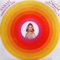 Jnaynit Habibi - Sabah