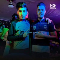 كي يطيح الليل تجيني في بالي - Hocine Ghouila