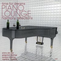 A Silent Moment - Dave Miller