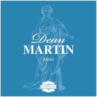 Innamorata - Dean Martin