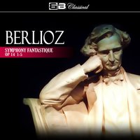 Symphonie Fantastique: Épisode de la vie d'un Artiste, Op.14, I: Rêveries (Largo - Allegro) - Геннадий Рождественский & Гектор Берлиоз