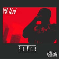 Rules - Mav