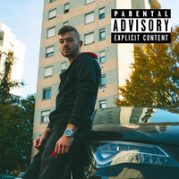Blocco - DADOKING